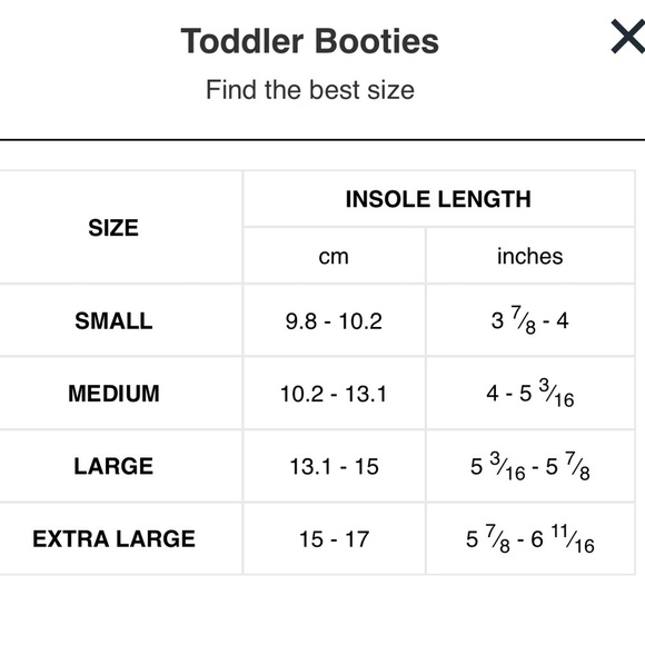 Black Stonz Size Large With Pink Diamonds - Picture 10 of 11